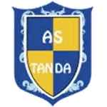 Logo of Tanda