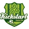 Logo of Kickstart FC