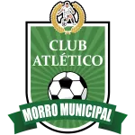 Logo of CA Morro Municipal