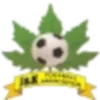 Logo of Jammu  Kashmir Women