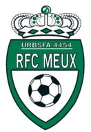 Logo of RFC Meux