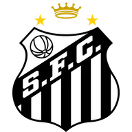 Logo of Santos PA