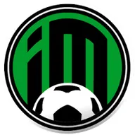 Logo of Inter De Minas