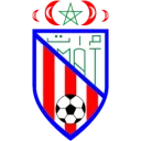 Logo of Maghrib Association Tetouan