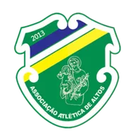 Logo of Altos/PI