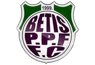 Logo of Betis FC U20