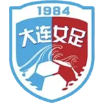 Logo of Dalian(w)