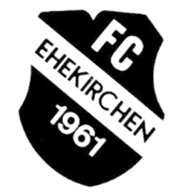 Logo of FC Ehekirchen