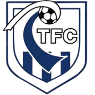 Logo of Los Troncos Rio Grande