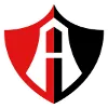 Logo of Atlas U20