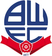 Logo of Bolton (R)