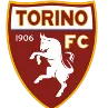 Logo of Torino FC Brasil U19