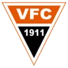 Logo of Vecses