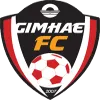 Logo of Gimhae CFC U21