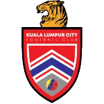 Logo of Kuala Lumpur City U23