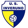Logo of US Inveruno