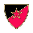 Logo of Estrella Roja