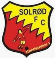 Logo of Solrod (w)