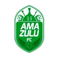 Logo of AmaZulu