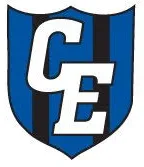 Logo of Classics Elite SA (W)