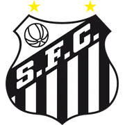 Logo of Santos