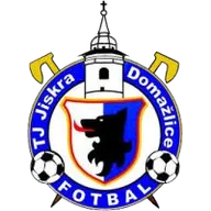 Logo of Domazlice
