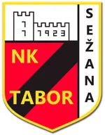 Logo of Tabor Sezana