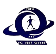 Logo of Fief-Geste