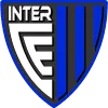 Logo of Inter Escaldes U19