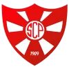 Logo of SC Penedense U20