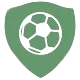 Logo of Teie