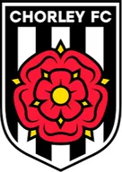 Logo of Chorley (w)