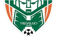 Logo of Jaral del Progreso