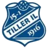 Logo of Tiller