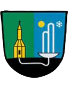 Logo of Bad Kleinkirchheim