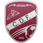 Logo of Fatima