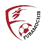 Logo of CD FuraMochis