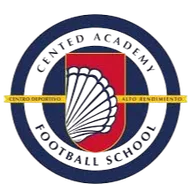 Logo of Cented Academy