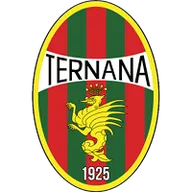 Logo of Ternana W