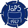 Logo of JäPS/47