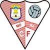 Logo of Mora CF