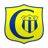 Logo of Deportivo Capiata