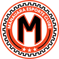 Logo of Manauara