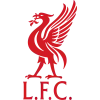 Logo of Liverpool U23