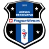 Logo of Pague Menos Youth