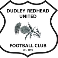 Logo of Dudley Redhead Utd Reserves