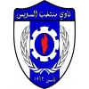 Logo of Muntakhab Suez FC
