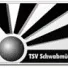 Logo of TSV Schwabmünchen