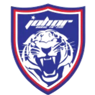 Logo of Johor U23