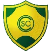 Logo of Cerrito U19